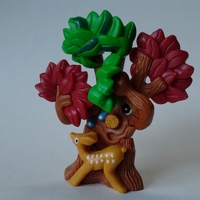 Имя файла=2013-08-18_09_28_33.jpg
Размер файла=151КБ
Размеры=1024x768
Дата=Сент 24, 2013 2013-08-18_09_28_33.jpg