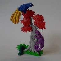 Имя файла=2013-08-18_09_29_41.jpg
Размер файла=130КБ
Размеры=1024x768
Дата=Сент 19, 2013 2013-08-18_09_29_41.jpg