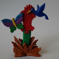 Имя файла=2013-08-18_09_29_53.jpg
Размер файла=132КБ
Размеры=1024x768
Дата=Сент 19, 2013 2013-08-18_09_29_53.jpg