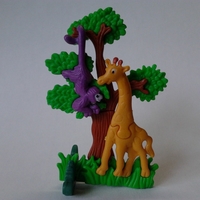 Имя файла=2013-08-18_09_30_58.jpg
Размер файла=136КБ
Размеры=1024x768
Дата=Сент 19, 2013 2013-08-18_09_30_58.jpg