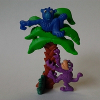 Имя файла=2013-08-18_09_31_10.jpg
Размер файла=130КБ
Размеры=1024x768
Дата=Сент 19, 2013 2013-08-18_09_31_10.jpg