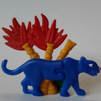 Имя файла=2013-08-18_09_31_35.jpg
Размер файла=148КБ
Размеры=1024x768
Дата=Сент 19, 2013 2013-08-18_09_31_35.jpg