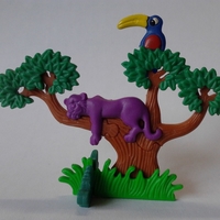 Имя файла=2013-08-18_09_31_47.jpg
Размер файла=157КБ
Размеры=1024x768
Дата=Сент 19, 2013 2013-08-18_09_31_47.jpg