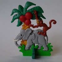 Имя файла=2013-08-18_09_32_05.jpg
Размер файла=139КБ
Размеры=1024x768
Дата=Сент 19, 2013 2013-08-18_09_32_05.jpg