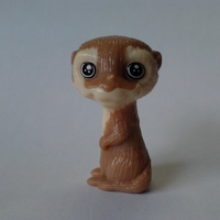 Имя файла=2013-08-18_09_39_43.jpg
Размер файла=102КБ
Размеры=1024x768
Дата=Сент 19, 2013 2013-08-18_09_39_43.jpg