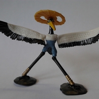 Имя файла=2013-08-18_09_42_02.jpg
Размер файла=126КБ
Размеры=1024x768
Дата=Авг 30, 2013 2013-08-18_09_42_02.jpg