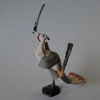 Имя файла=2013-08-18_09_43_17.jpg
Размер файла=99КБ
Размеры=1024x768
Дата=Авг 30, 2013 2013-08-18_09_43_17.jpg