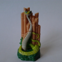 Имя файла=2013-08-18_09_43_55.jpg
Размер файла=113КБ
Размеры=1024x768
Дата=Авг 30, 2013 2013-08-18_09_43_55.jpg