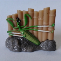 Имя файла=2013-08-18_09_44_40.jpg
Размер файла=142КБ
Размеры=1024x768
Дата=Авг 30, 2013 2013-08-18_09_44_40.jpg