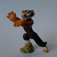 Имя файла=2013-08-18_09_45_28.jpg
Размер файла=111КБ
Размеры=1024x768
Дата=Авг 30, 2013 2013-08-18_09_45_28.jpg