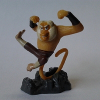 Имя файла=2013-08-18_09_45_48.jpg
Размер файла=118КБ
Размеры=1024x768
Дата=Авг 30, 2013 2013-08-18_09_45_48.jpg