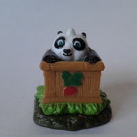 Имя файла=2013-08-18_09_46_14.jpg
Размер файла=129КБ
Размеры=1024x768
Дата=Авг 30, 2013 2013-08-18_09_46_14.jpg