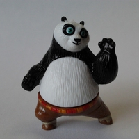 Имя файла=2013-08-18_09_46_43.jpg
Размер файла=125КБ
Размеры=1024x768
Дата=Авг 30, 2013 2013-08-18_09_46_43.jpg