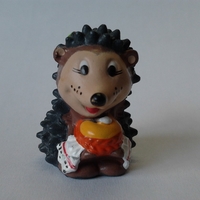 Имя файла=2013-08-18_09_48_19~0.jpg
Размер файла=124КБ
Размеры=1024x768
Дата=Авг 30, 2013 2013-08-18_09_48_19~0.jpg