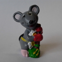 Имя файла=2013-08-18_09_48_46.jpg
Размер файла=113КБ
Размеры=1024x768
Дата=Авг 30, 2013 2013-08-18_09_48_46.jpg