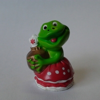 Имя файла=2013-08-18_09_49_13.jpg
Размер файла=114КБ
Размеры=1024x768
Дата=Авг 30, 2013 2013-08-18_09_49_13.jpg