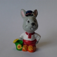 Имя файла=2013-08-18_09_49_47.jpg
Размер файла=106КБ
Размеры=1024x768
Дата=Авг 30, 2013 2013-08-18_09_49_47.jpg