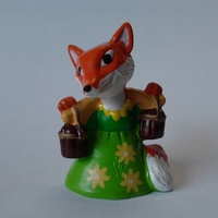 Имя файла=2013-08-18_09_50_14.jpg
Размер файла=119КБ
Размеры=1024x768
Дата=Авг 30, 2013 2013-08-18_09_50_14.jpg