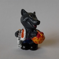 Имя файла=2013-08-18_09_50_41.jpg
Размер файла=115КБ
Размеры=1024x768
Дата=Авг 30, 2013 2013-08-18_09_50_41.jpg