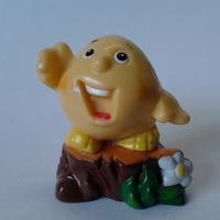 Имя файла=2013-08-18_09_52_04.jpg
Размер файла=112КБ
Размеры=1024x768
Дата=Авг 30, 2013 2013-08-18_09_52_04.jpg