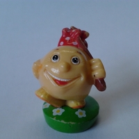 Имя файла=2013-08-18_09_52_30.jpg
Размер файла=111КБ
Размеры=1024x768
Дата=Авг 30, 2013 2013-08-18_09_52_30.jpg