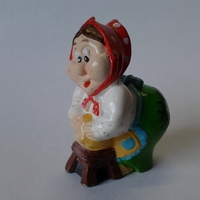 Имя файла=2013-08-18_09_53_01.jpg
Размер файла=121КБ
Размеры=1024x768
Дата=Авг 30, 2013 2013-08-18_09_53_01.jpg