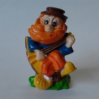 Имя файла=2013-08-18_09_53_17.jpg
Размер файла=133КБ
Размеры=1024x768
Дата=Авг 30, 2013 2013-08-18_09_53_17.jpg