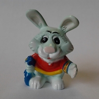 Имя файла=2013-08-18_09_53_50.jpg
Размер файла=116КБ
Размеры=1024x768
Дата=Авг 30, 2013 2013-08-18_09_53_50.jpg