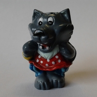 Имя файла=2013-08-18_09_54_18.jpg
Размер файла=131КБ
Размеры=1024x768
Дата=Авг 30, 2013 2013-08-18_09_54_18.jpg