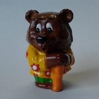 Имя файла=2013-08-18_09_54_46.jpg
Размер файла=129КБ
Размеры=1024x768
Дата=Авг 30, 2013 2013-08-18_09_54_46.jpg