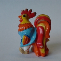 Имя файла=2013-08-18_09_56_47.jpg
Размер файла=135КБ
Размеры=1024x768
Дата=Сент 12, 2013 2013-08-18_09_56_47.jpg