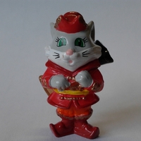 Имя файла=2013-08-18_09_57_18.jpg
Размер файла=126КБ
Размеры=1024x768
Дата=Сент 12, 2013 2013-08-18_09_57_18.jpg