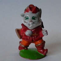 Имя файла=2013-08-18_09_57_52.jpg
Размер файла=133КБ
Размеры=1024x768
Дата=Сент 12, 2013 2013-08-18_09_57_52.jpg