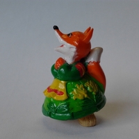 Имя файла=2013-08-18_09_58_54.jpg
Размер файла=121КБ
Размеры=1024x768
Дата=Сент 12, 2013 2013-08-18_09_58_54.jpg