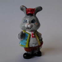 Имя файла=2013-08-18_09_59_13.jpg
Размер файла=118КБ
Размеры=1024x768
Дата=Сент 12, 2013 2013-08-18_09_59_13.jpg