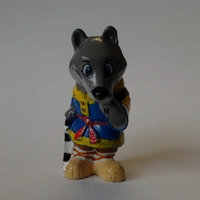 Имя файла=2013-08-18_09_59_42.jpg
Размер файла=115КБ
Размеры=1024x768
Дата=Сент 12, 2013 2013-08-18_09_59_42.jpg