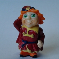 Имя файла=2013-08-18_10_01_17.jpg
Размер файла=121КБ
Размеры=1024x768
Дата=Сент 12, 2013 2013-08-18_10_01_17.jpg