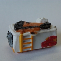 Имя файла=2013-08-18_10_02_13.jpg
Размер файла=119КБ
Размеры=1024x768
Дата=Сент 12, 2013 2013-08-18_10_02_13.jpg