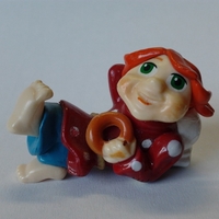 Имя файла=2013-08-18_10_02_42.jpg
Размер файла=135КБ
Размеры=1024x768
Дата=Сент 12, 2013 2013-08-18_10_02_42.jpg