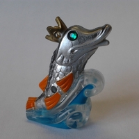 Имя файла=2013-08-18_10_03_29.jpg
Размер файла=146КБ
Размеры=1024x768
Дата=Сент 12, 2013 2013-08-18_10_03_29.jpg