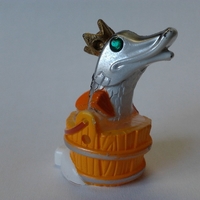 Имя файла=2013-08-18_10_03_54.jpg
Размер файла=132КБ
Размеры=1024x768
Дата=Сент 12, 2013 2013-08-18_10_03_54.jpg