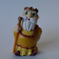 Имя файла=2013-08-18_10_04_25.jpg
Размер файла=114КБ
Размеры=1024x768
Дата=Сент 12, 2013 2013-08-18_10_04_25.jpg