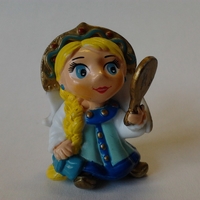 Имя файла=2013-08-18_10_04_49.jpg
Размер файла=129КБ
Размеры=1024x768
Дата=Сент 12, 2013 2013-08-18_10_04_49.jpg