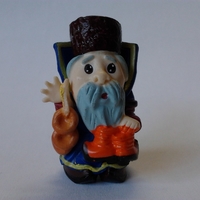 Имя файла=2013-08-18_10_05_13.jpg
Размер файла=119КБ
Размеры=1024x768
Дата=Сент 12, 2013 2013-08-18_10_05_13.jpg