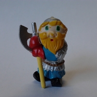 Имя файла=2013-08-18_10_05_35.jpg
Размер файла=132КБ
Размеры=1024x768
Дата=Сент 12, 2013 2013-08-18_10_05_35.jpg