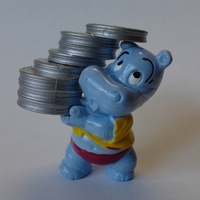 Имя файла=2013-08-18_10_06_34.jpg
Размер файла=135КБ
Размеры=1024x768
Дата=Авг 30, 2013 2013-08-18_10_06_34.jpg