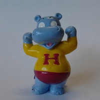 Имя файла=2013-08-18_10_07_05.jpg
Размер файла=120КБ
Размеры=1024x768
Дата=Авг 30, 2013 2013-08-18_10_07_05.jpg