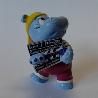 Имя файла=2013-08-18_10_07_58.jpg
Размер файла=134КБ
Размеры=1024x768
Дата=Авг 30, 2013 2013-08-18_10_07_58.jpg