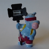 Имя файла=2013-08-18_10_08_22.jpg
Размер файла=130КБ
Размеры=1024x768
Дата=Авг 30, 2013 2013-08-18_10_08_22.jpg