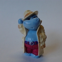 Имя файла=2013-08-18_10_08_48.jpg
Размер файла=125КБ
Размеры=1024x768
Дата=Авг 30, 2013 2013-08-18_10_08_48.jpg